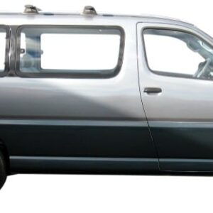 Yakima K332Y-S18YB - Image 2