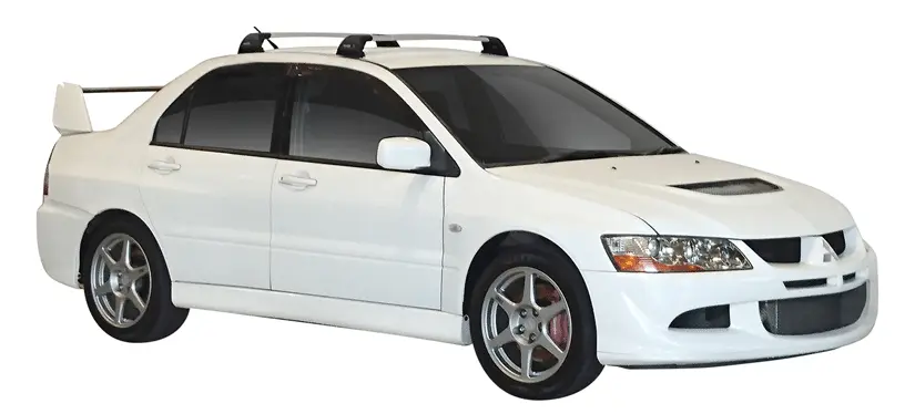 K332W-S24WB