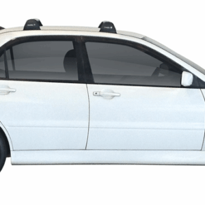 Yakima K332Y-S24Y - Image 2