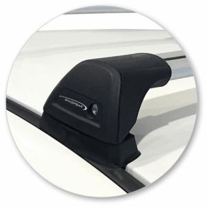 Yakima K332Y-S24Y - Image 3