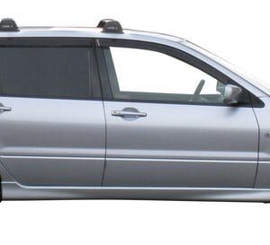 Yakima K332Y-S4Y - Image 2