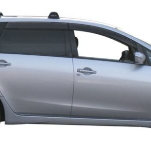 Yakima K332Y-S5Y - Image 2