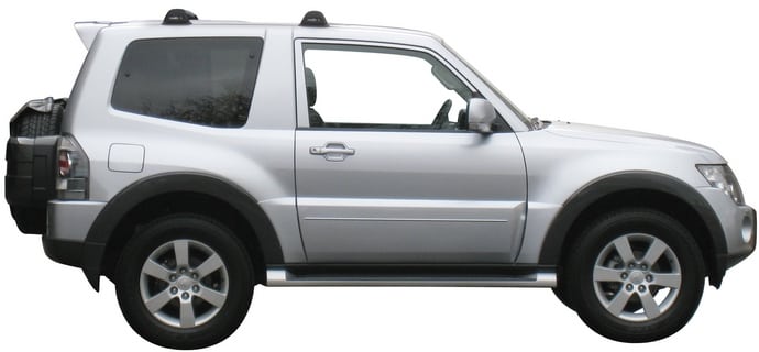 Yakima K332Y-S6Y - Image 2