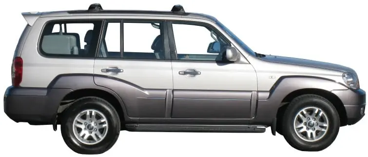 K333-S17