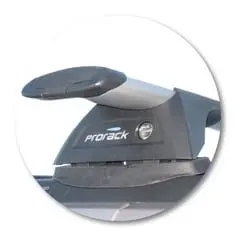 K333-S17