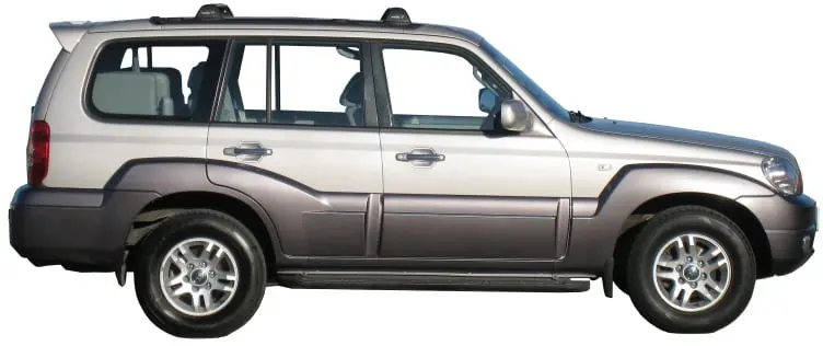 K333-S9
