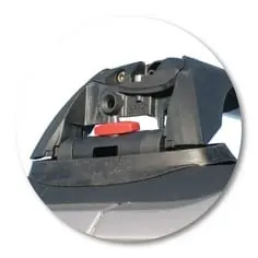K333-S9