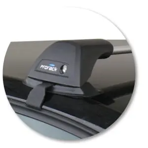 K334-S6