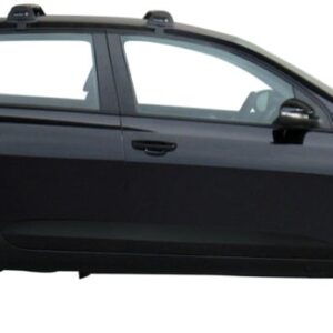 Yakima K334Y-S16Y - Image 2