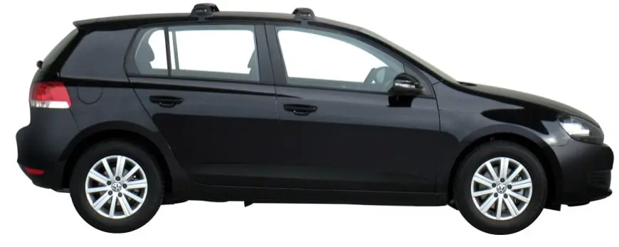 Yakima K334Y-S16Y