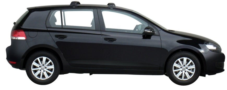 Yakima K334Y-S16Y - Image 2