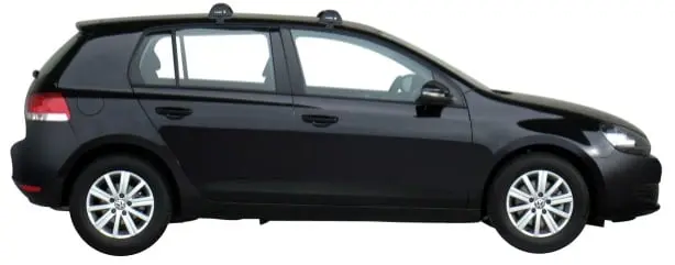 Yakima K334Y-S6Y