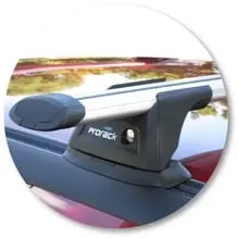 K335-S16
