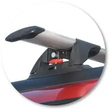 K335-S16