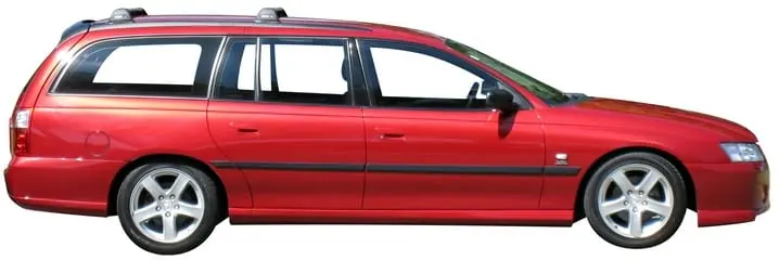 K335-S5