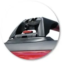 K335-S5
