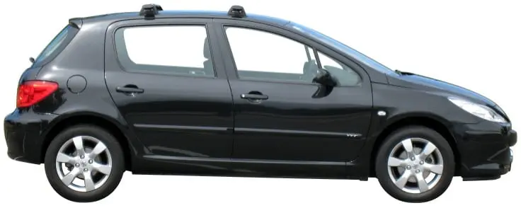 K337-S16