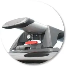 K337-S16