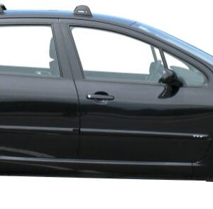 Yakima K337Y-S5Y - Image 2