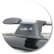 K340-S16