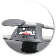 K340-S16