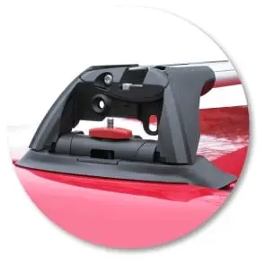 K340-S4