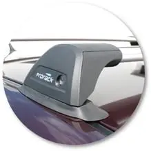 K340-S5