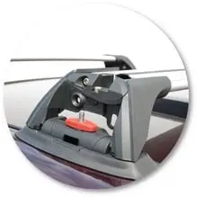K340-S5