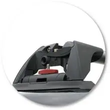 K340-S7