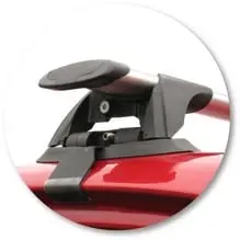 K343-S16