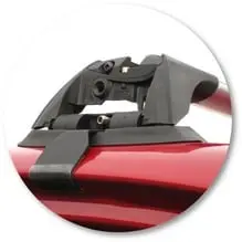 K343-S6
