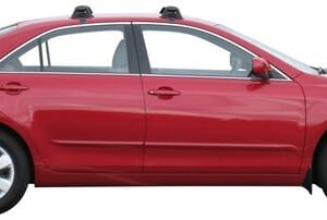 Yakima K343Y-S16Y - Image 2