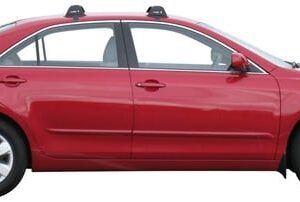 Yakima K343Y-S6Y - Image 2