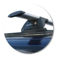 K349-S16