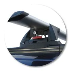 K349-S16