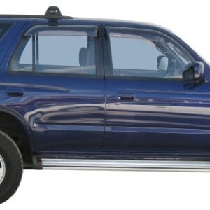 Yakima K349Y-S16Y - Image 2