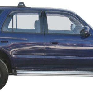 Yakima K349Y-S3Y - Image 2