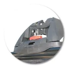 Yakima K349Y-S3Y