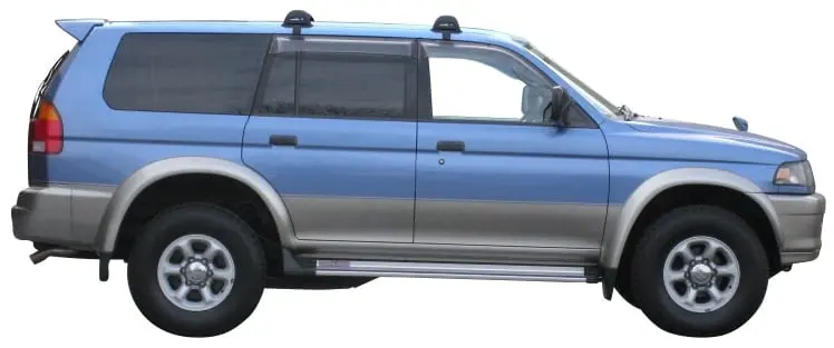 K351-S6