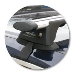 K353-S16