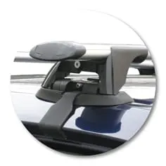 K353-S16