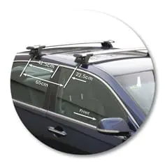 K353-S16