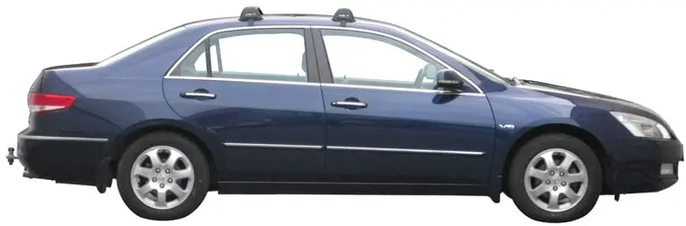 K353-S6