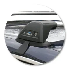 K353-S6