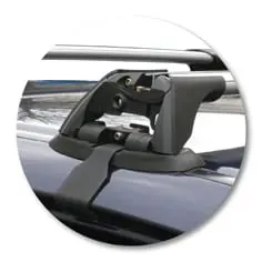 K353-S6