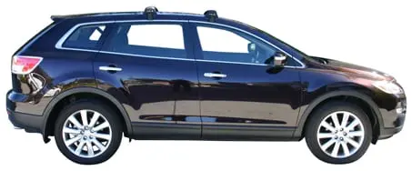 K355-S17
