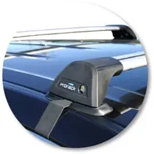 K355-S7