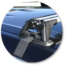 K355-S7