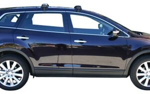 Yakima K355Y-S17Y - Image 2