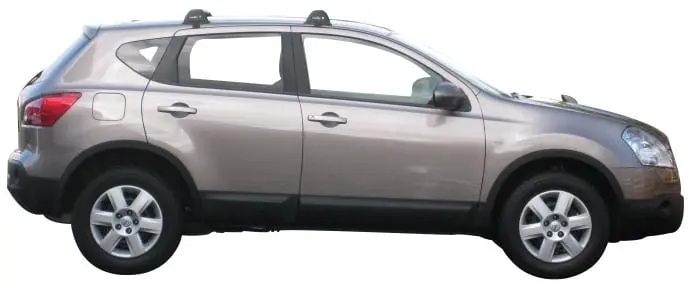 K360-S8